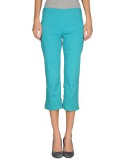 D&G - Pantalon corsaires