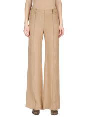 GILES - Casual trouser