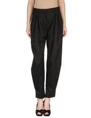 GABRIELE COLANGELO - Casual pants