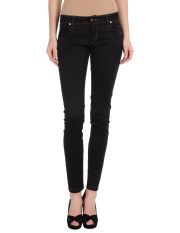 SHAFT - Pantalon