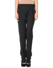 HUSSEIN CHALAYAN - Pantalone