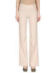PLEIN SUD - Pantalones