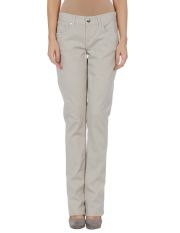RALPH LAUREN BLACK LABEL - Pantalone