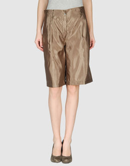 ASPESI - HOSEN - Bermudas - bei YOOX.COM