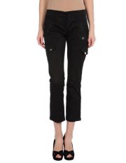 MOSCHINO JEANS - Pantalon corsaires