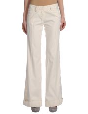 PLEIN SUD JEANS - Casual Παντελόνι