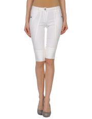 PLEIN SUD JEANS - Βερμούδα