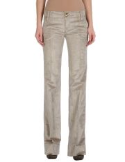 CYCLE - Casual pants