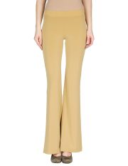 PLEIN SUD - Casual pants