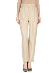 CO|TE - Dress pants