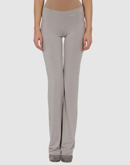 Plein Sud Jeans - Pantalons - Pantalons