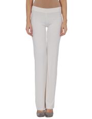 PLEIN SUD JEANS - Casual Παντελόνι