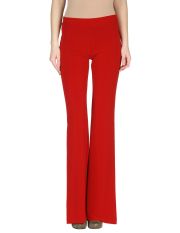 PLEIN SUD - Pantalones