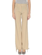PLEIN SUD - Casual pants