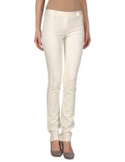 PLEIN SUD - Pantalones