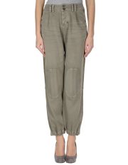 GET LOST - Pantalone