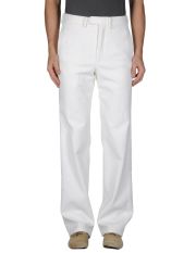 GUCCI - Casual trouser