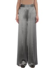 GIANFRANCO FERRE' - Pantalone