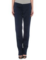 CARHARTT - Casual pants