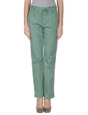 CLOSED - Pantalone