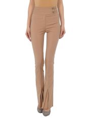 D&G - Casual pants