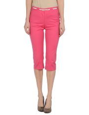 D&G - Pantalon corsaires