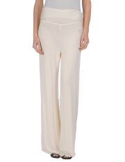 TONY MARTIN - Casual pants