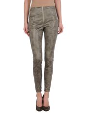 A-LAB MILANO - Pantalone