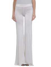 PLEIN SUD JEANIUS - Casual pants