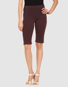Marni - Pantalons - Bermudas -