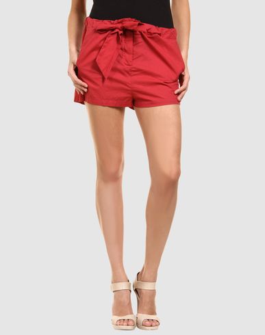 ZOOM MARNI - Shorts