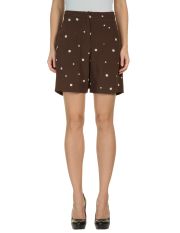 MARNI - Shorts
