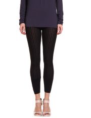 MARNI - Leggings