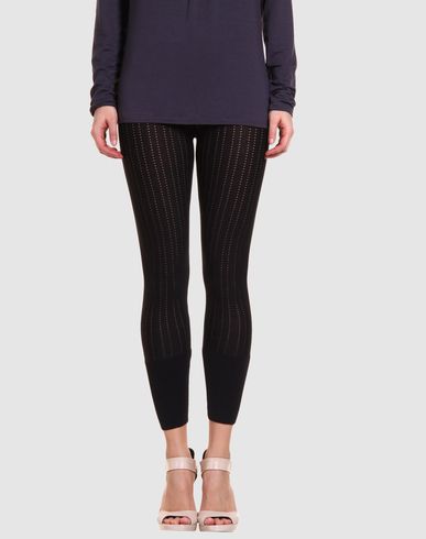 ZOOM MARNI - Leggings