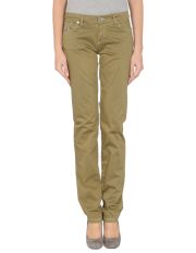 U.S.POLO ASSN. - Pantalone