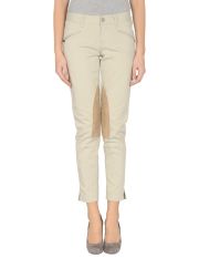 U.S.POLO ASSN. - Pantalone
