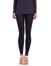 MARNI - Leggings