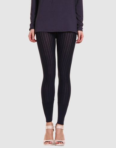 ZOOM MARNI - Leggings
