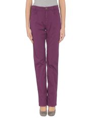 BLUE LES COPAINS - Pantalone