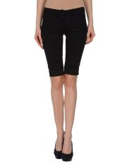 CLIÓ - Shorts