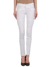 CLIÓ - Pantalone