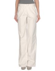ARMANI JEANS - Casual pants