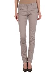 CLIÓ - Pantalone