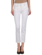 CLIÓ - Pantalone