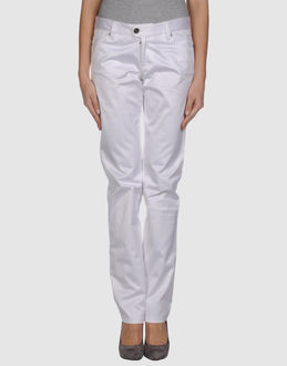 Dkny Jeans - Pantalons - Pantalons