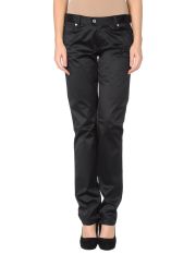 DKNY JEANS - Pantalon