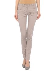 CLIÓ - Pantalone