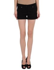 CLIÓ - Shorts