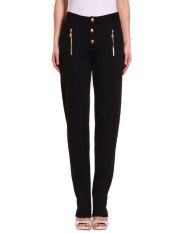 ROBERTO CAVALLI - Casual pants