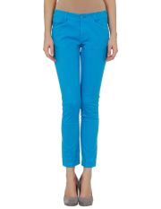 GANESH - Casual pants